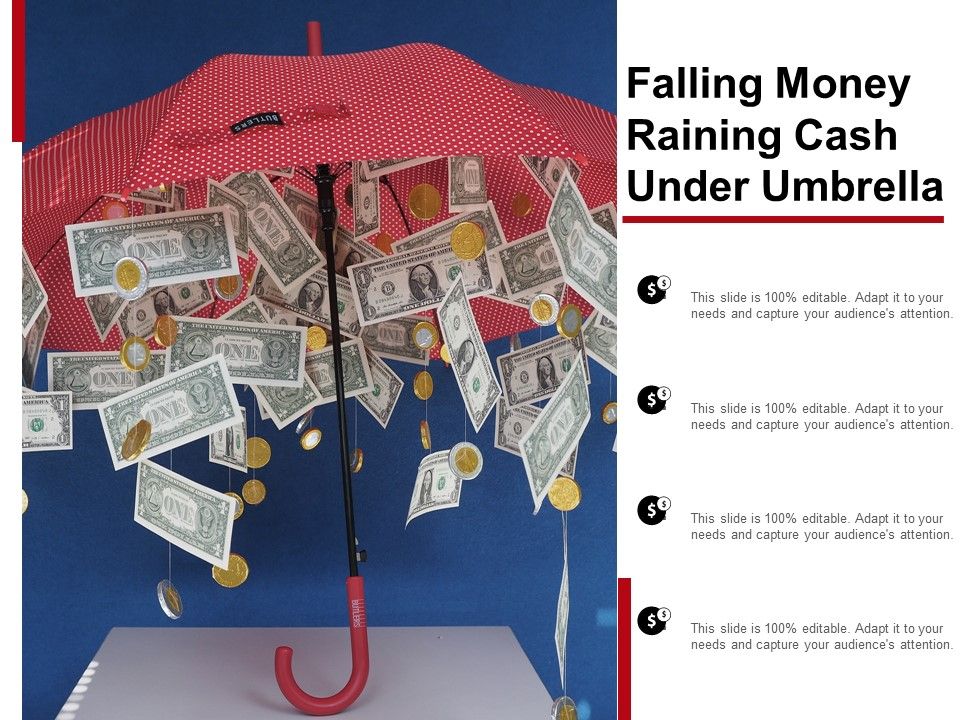 Falling_Money_Raining_Cash_Under_Umbrella_Ppt_PowerPoint_Presentation_Icon_Inspiration_Slide_1.jpg