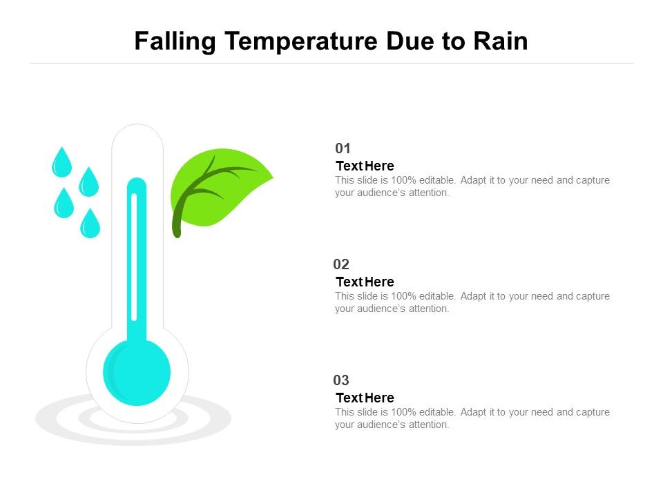 Falling_Temperature_Due_To_Rain_Ppt_PowerPoint_Presentation_Icon_Outline_PDF_Slide_1.jpg