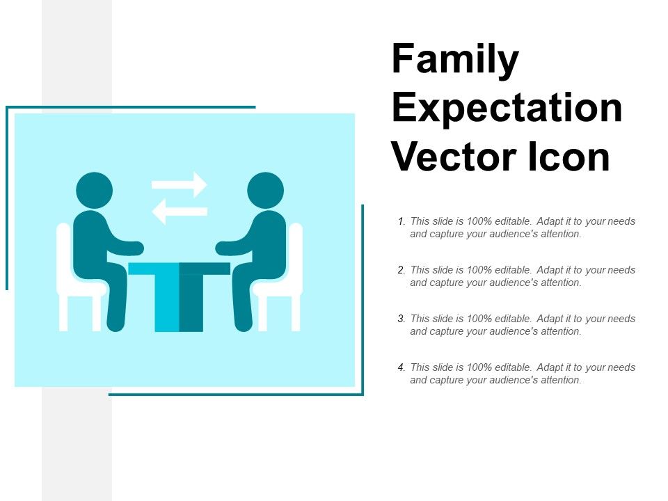 Family_Expectation_Vector_Icon_Ppt_PowerPoint_Presentation_Layouts_Objects_Slide_1.jpg