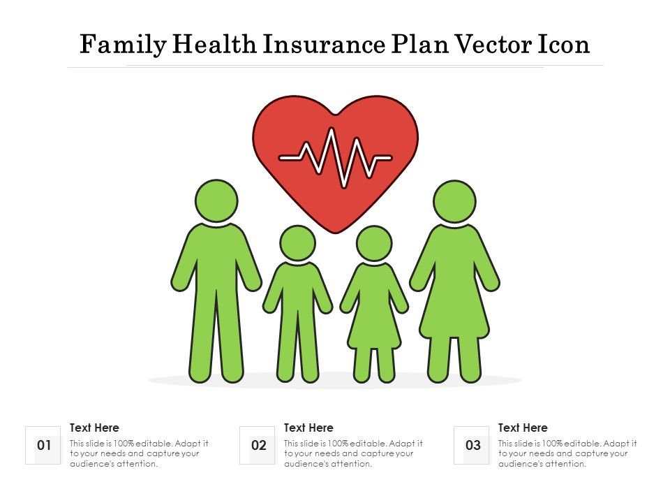 Family_Health_Insurance_Plan_Vector_Icon_Ppt_PowerPoint_Presentation_Outline_PDF_Slide_1.jpg