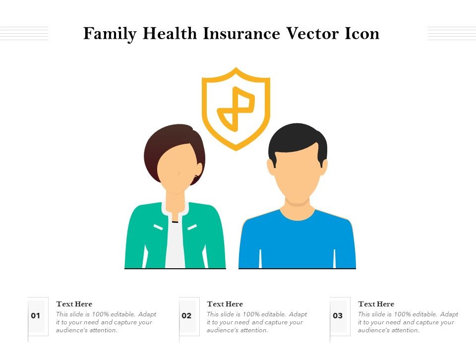Family_Health_Insurance_Vector_Icon_Ppt_PowerPoint_Presentation_Infographics_Layout_Ideas_PDF_Slide_1.jpg