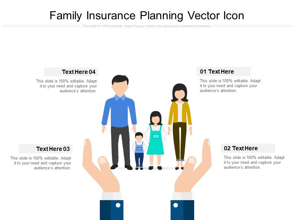 Family_Insurance_Planning_Vector_Icon_Ppt_PowerPoint_Presentation_Portfolio_Example_Topics_PDF_Slide_1.jpg