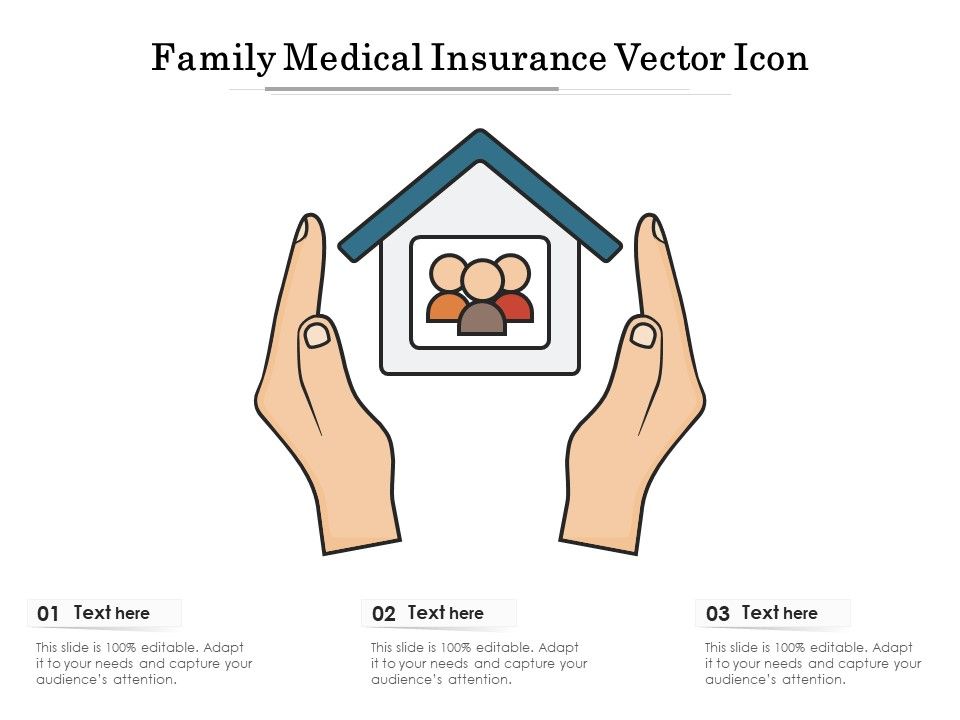 Family Medical Insurance Vector Icon Ppt Powerpoint Presentation Icon Family Medical Insurance Vector Icon Ppt Powerpoint Presentation Icon