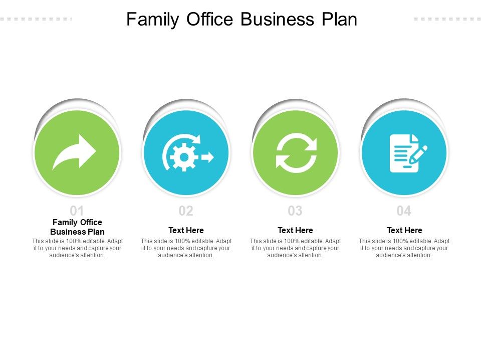 Family_Office_Business_Plan_Ppt_PowerPoint_Presentation_Infographic_Template_Icons_Cpb_Pdf_Slide_1.jpg