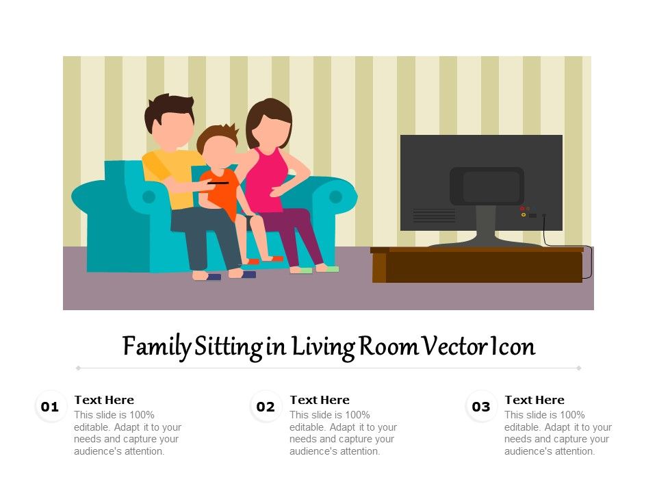 Family_Sitting_In_Living_Room_Vector_Icon_Ppt_PowerPoint_Presentation_File_Mockup_PDF_Slide_1.jpg