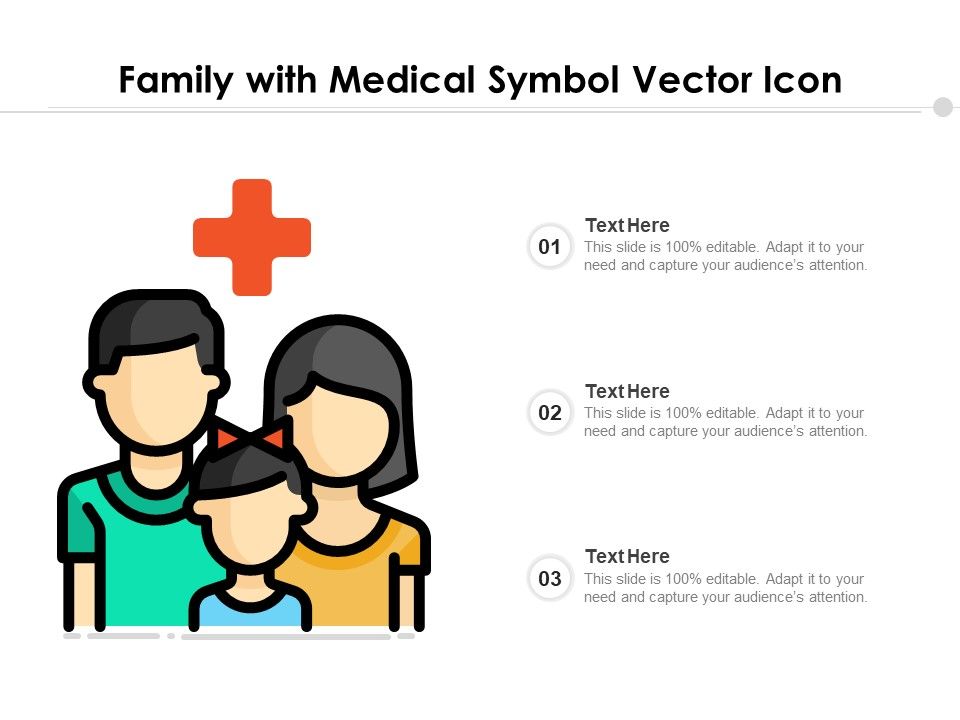 Family_With_Medical_Symbol_Vector_Icon_Ppt_PowerPoint_Presentation_Infographics_Background_Designs_PDF_Slide_1.jpg