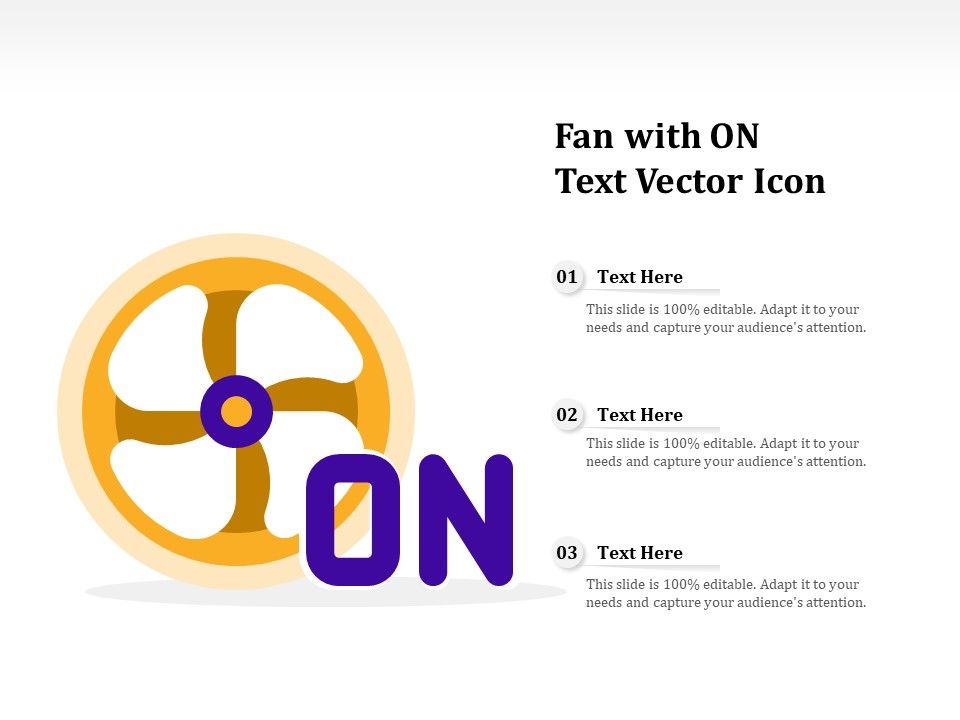 Fan_With_ON_Text_Vector_Icon_Ppt_PowerPoint_Presentation_Gallery_Master_Slide_PDF_Slide_1.jpg