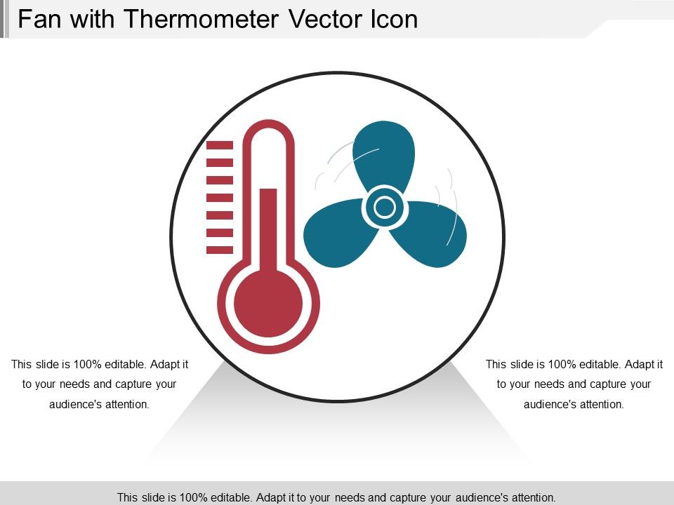 Fan_With_Thermometer_Vector_Icon_Ppt_PowerPoint_Presentation_Gallery_Backgrounds_PDF_Slide_1.jpg