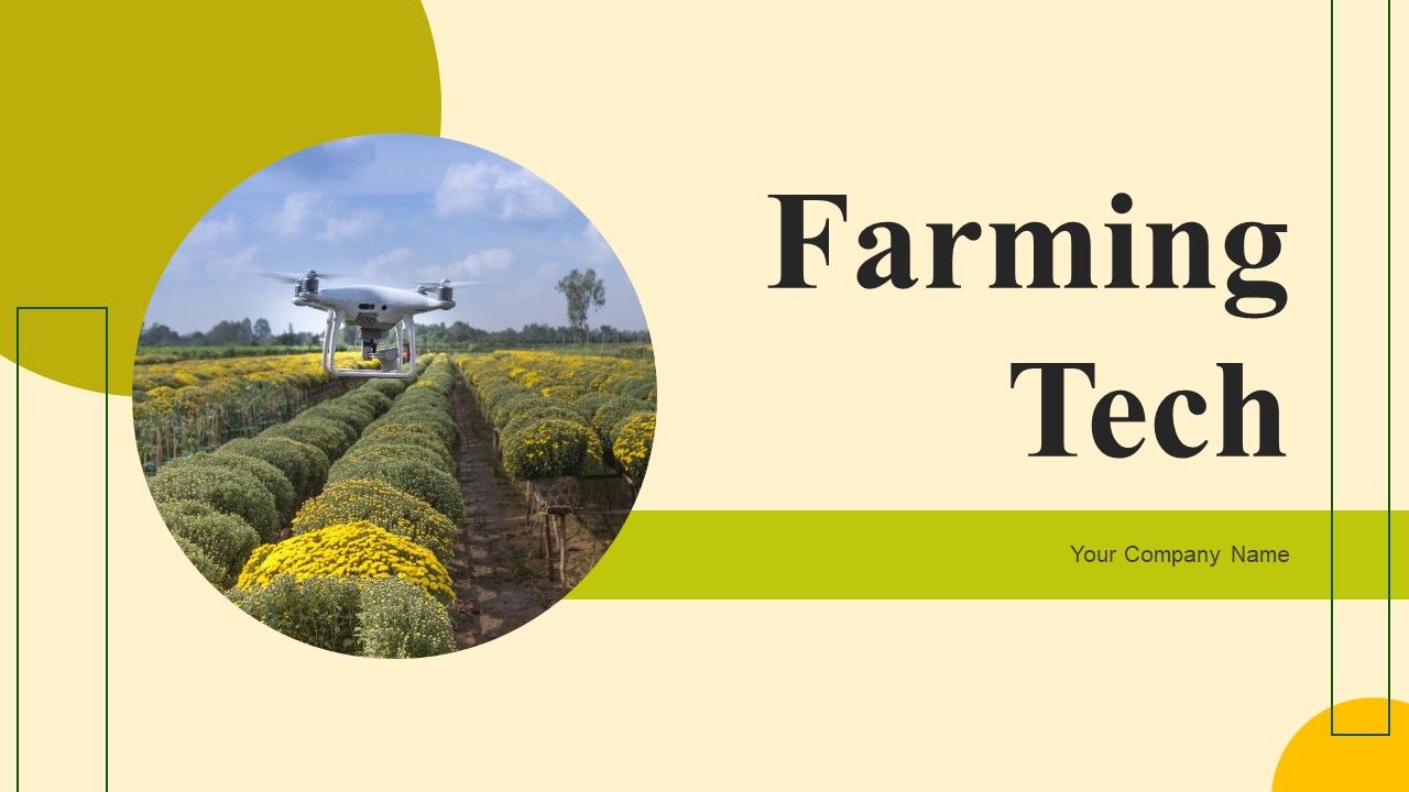 Farming_Tech_Ppt_PowerPoint_Presentation_Complete_Deck_With_Slides_Slide_1.jpg