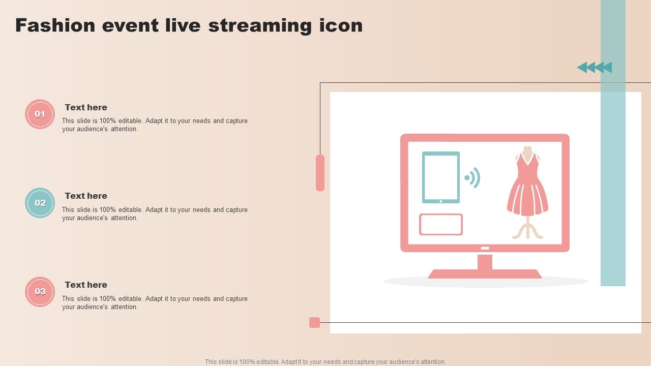 Fashion_Event_Live_Streaming_Icon_Graphics_PDF_Slide_1.jpg