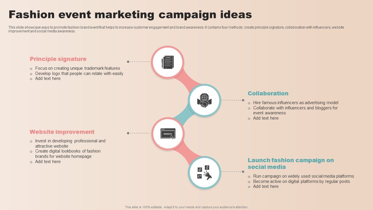 Fashion_Event_Marketing_Campaign_Ideas_Icons_PDF_Slide_1.jpg