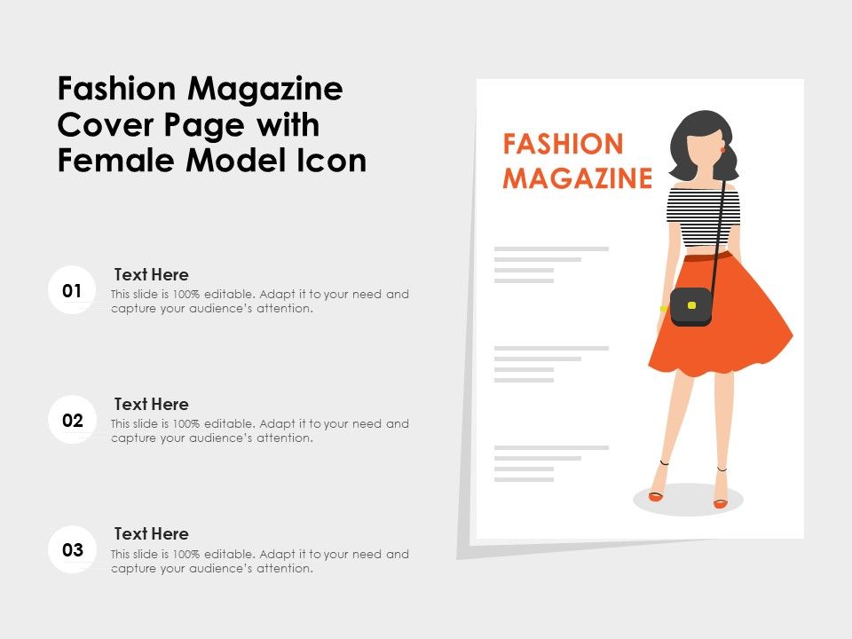 Fashion_Magazine_Cover_Page_With_Female_Model_Icon_Ppt_PowerPoint_Presentation_File_Clipart_PDF_Slide_1.jpg