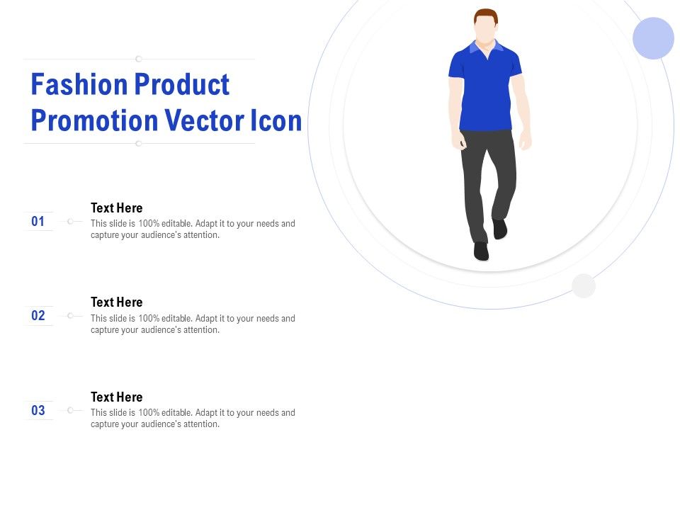 Fashion_Product_Promotion_Vector_Icon_Ppt_PowerPoint_Presentation_File_Demonstration_Slide_1.jpg