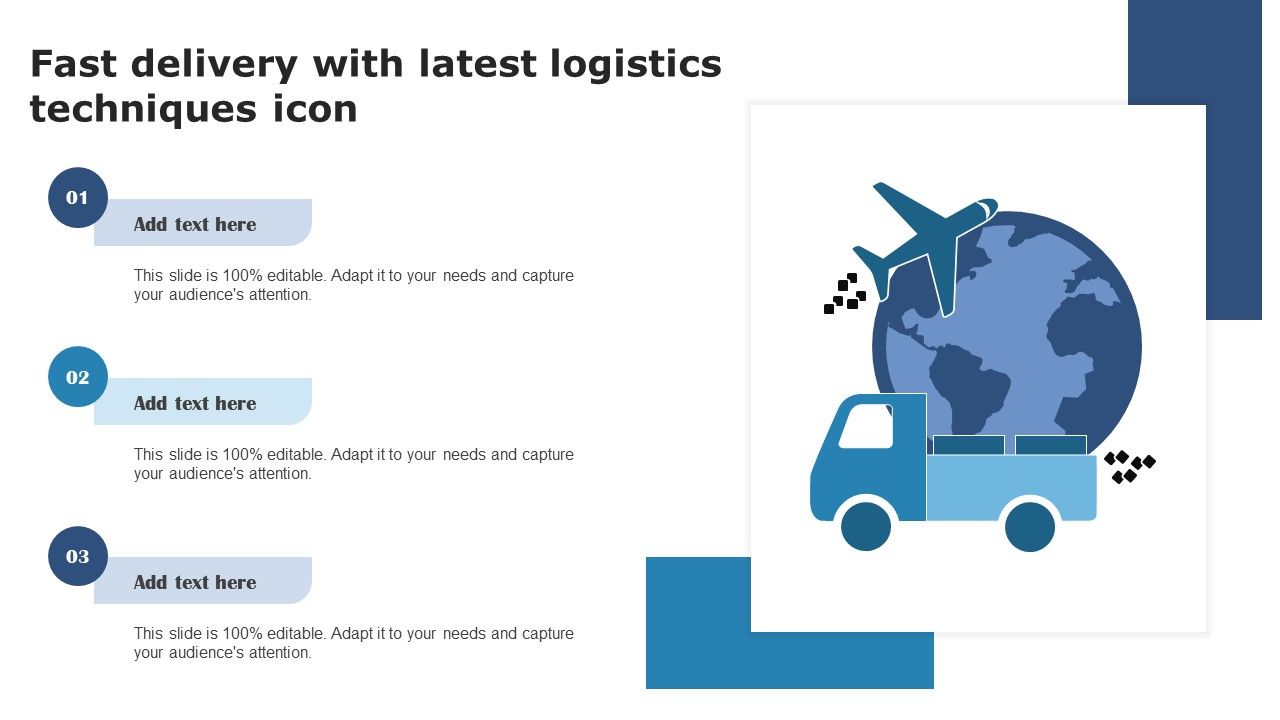 Fast_Delivery_With_Latest_Logistics_Techniques_Icon_Template_PDF_Slide_1.jpg