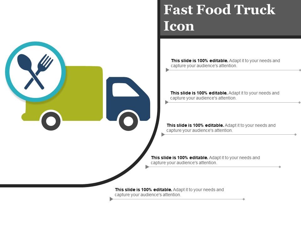 Fast_Food_Truck_Icon_Ppt_PowerPoint_Presentation_Templates_Slide_1.jpg