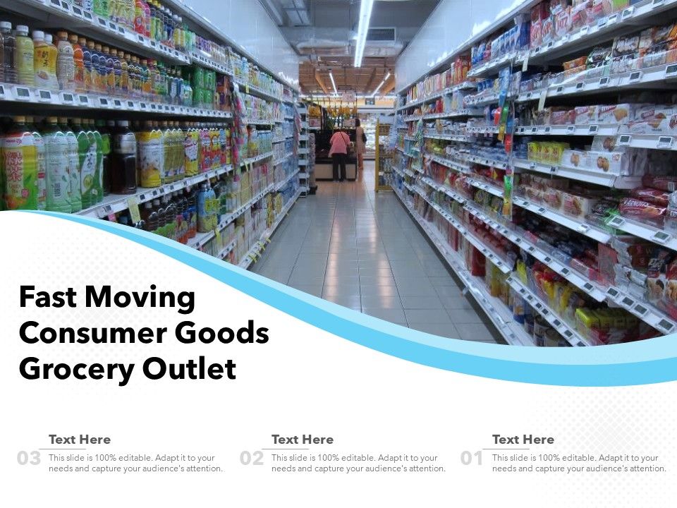 Fast_Moving_Consumer_Goods_Grocery_Outlet_Ppt_PowerPoint_Presentation_Gallery_Icon_PDF_Slide_1.jpg