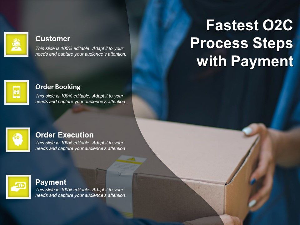 Fastest_O2C_Process_Steps_With_Payment_Ppt_PowerPoint_Presentation_Icon_Outline_PDF_Slide_1.jpg