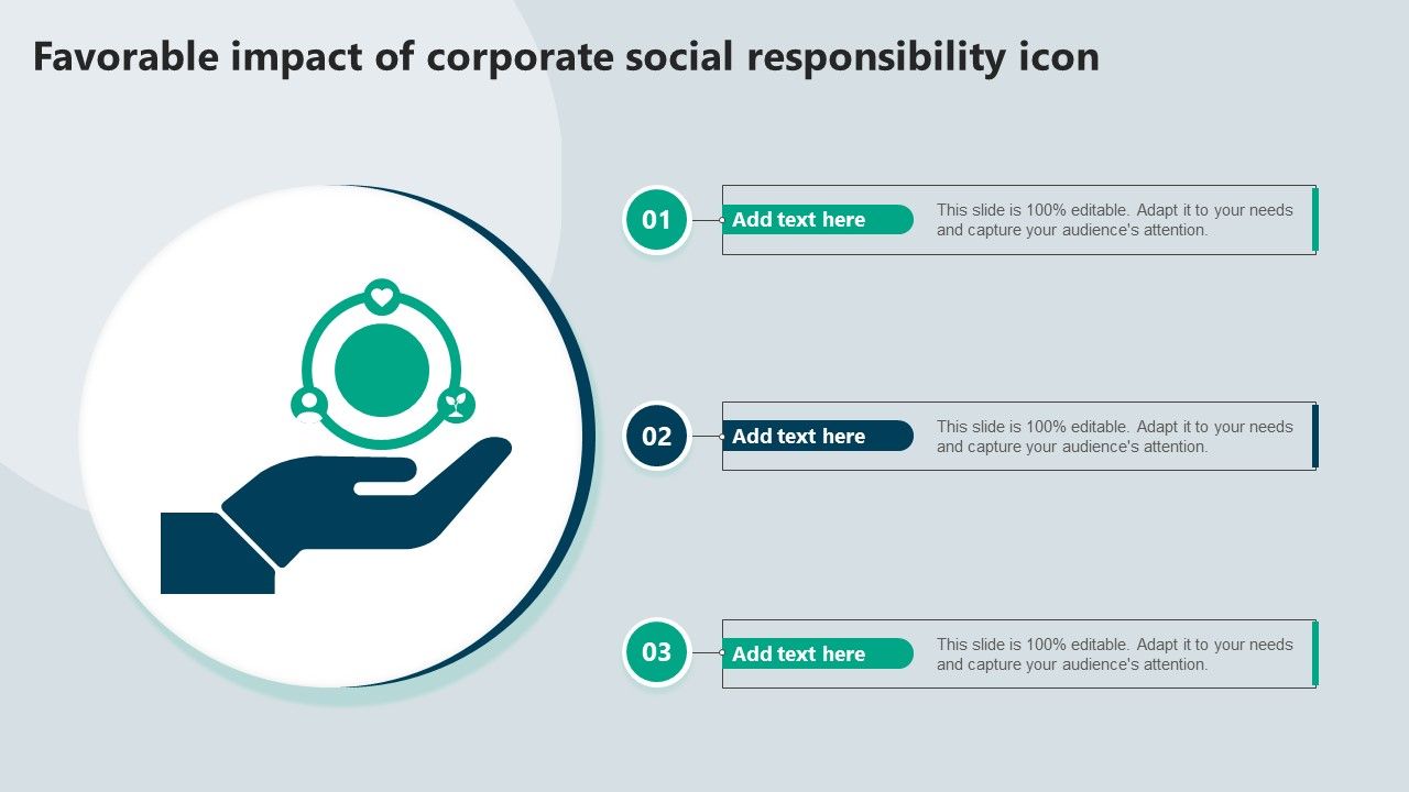 Favorable_Impact_Of_Corporate_Social_Responsibility_Icon_Introduction_PDF_Slide_1.jpg