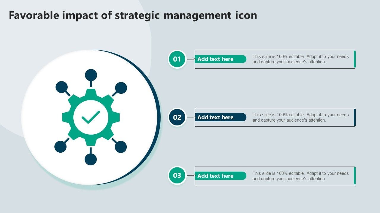 Favorable_Impact_Of_Strategic_Management_Icon_Mockup_PDF_Slide_1.jpg