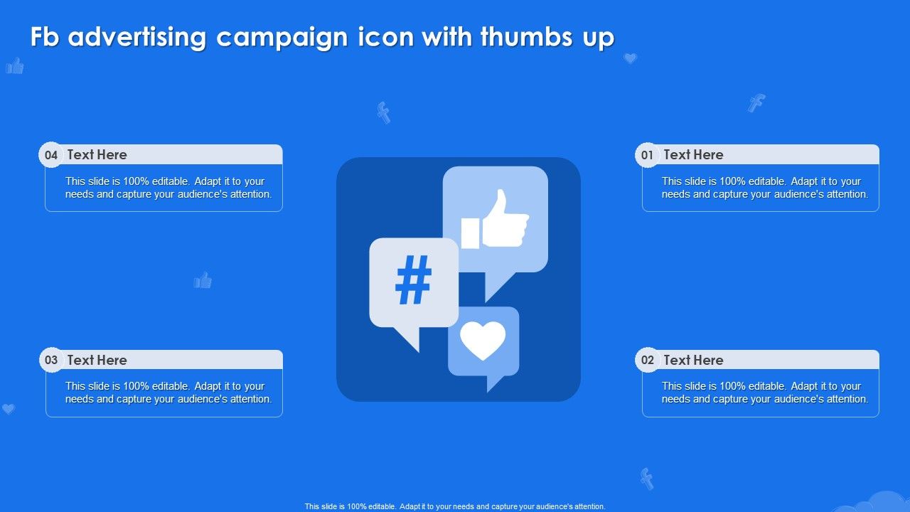 Fb_Advertising_Campaign_Icon_With_Thumbs_Up_Designs_PDF_Slide_1.jpg