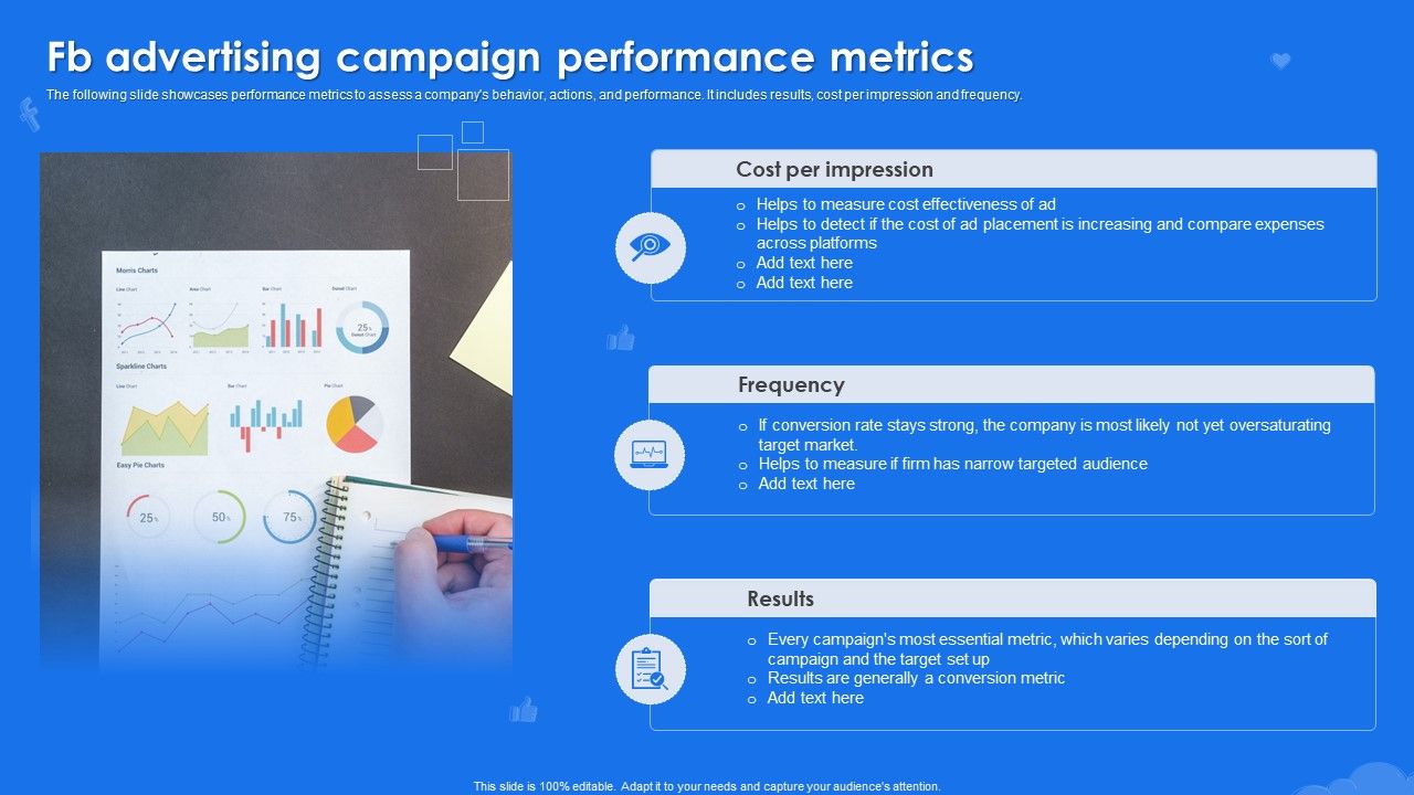 Fb_Advertising_Campaign_Performance_Metrics_Icons_PDF_Slide_1.jpg