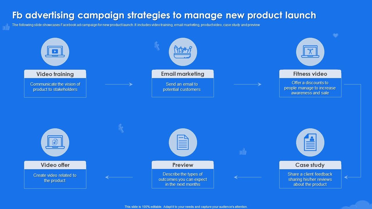 Fb_Advertising_Campaign_Strategies_To_Manage_New_Product_Launch_Icons_PDF_Slide_1.jpg