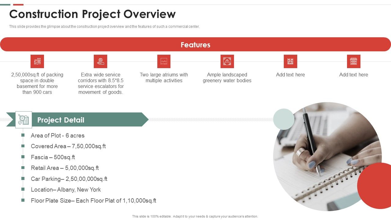 Feasibility_Analysis_Template_Different_Projects_Construction_Project_Overview_Icons_PDF_Slide_1.jpg