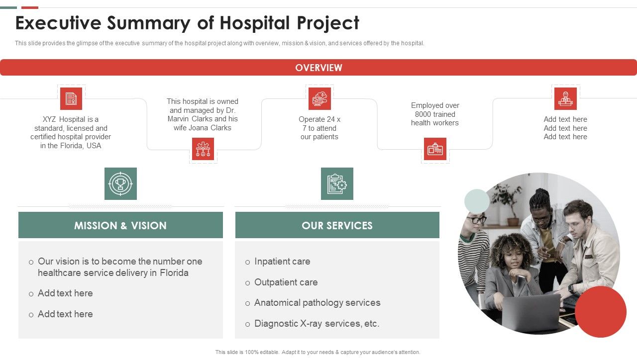 Feasibility_Analysis_Template_Different_Projects_Executive_Summary_Of_Hospital_Project_Icons_PDF_Slide_1.jpg