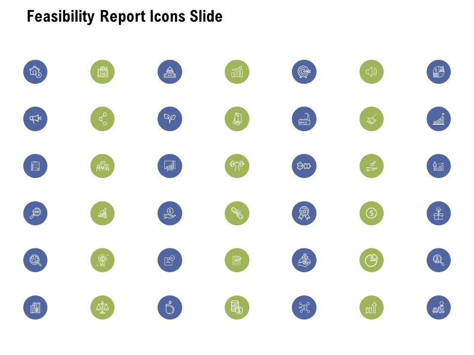 Feasibility_Report_Icons_Slide_Ppt_PowerPoint_Presentation_File_Slide_Download_Slide_1.jpg