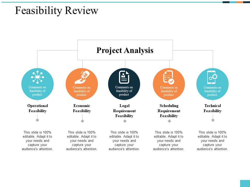 Feasibility_Review_Ppt_PowerPoint_Presentation_Professional_Example_Slide_1.jpg