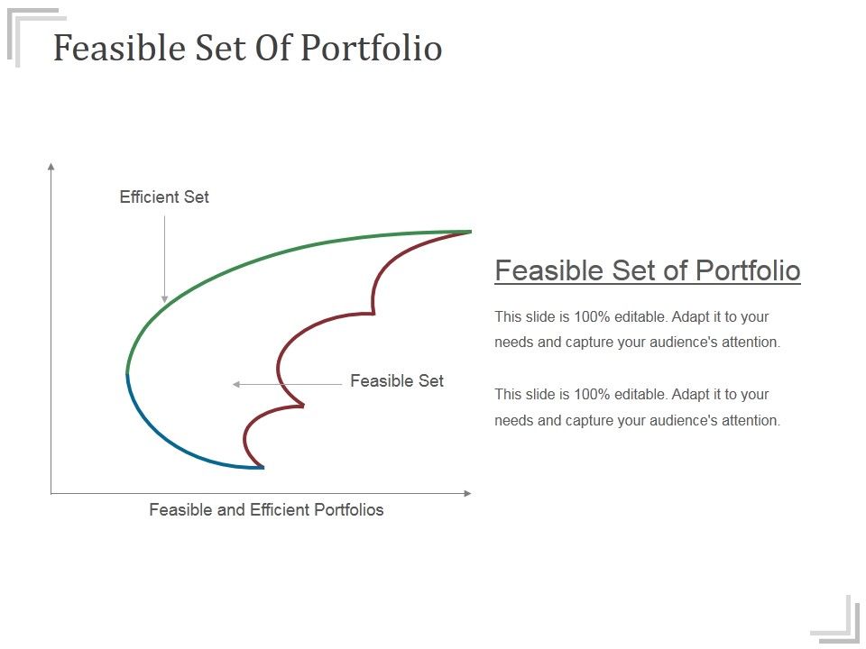 Feasible_Set_Of_Portfolio_Ppt_PowerPoint_Presentation_Icon_Slide_1.jpg