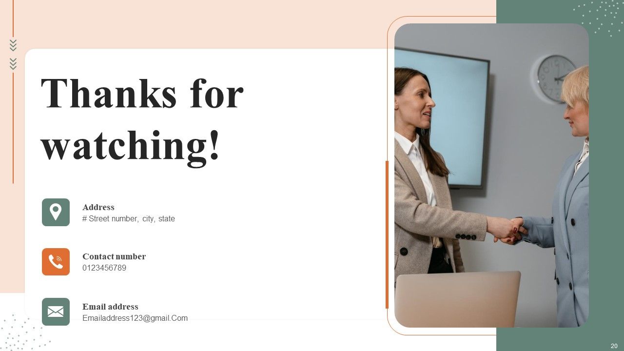 Feature Development Ppt PowerPoint Presentation Complete Deck With Slides Slide20
