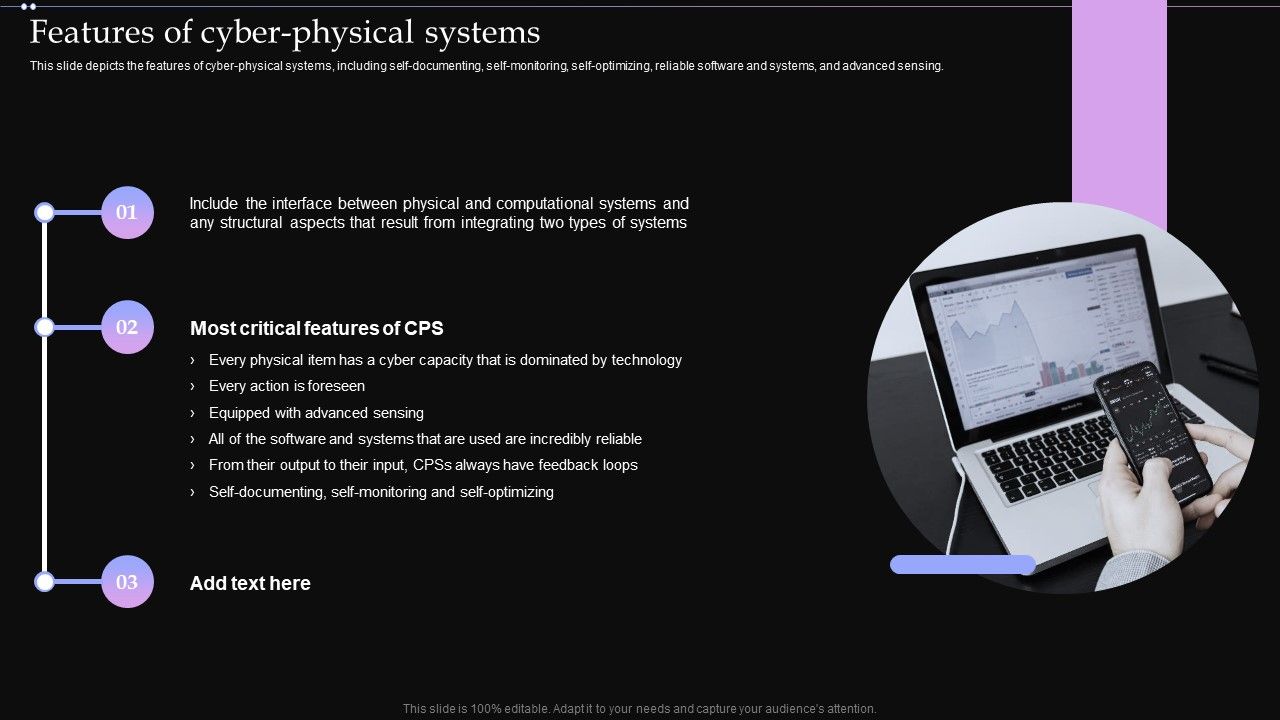 Features_Of_Cyber_Physical_Systems_Ppt_PowerPoint_Presentation_File_Icon_PDF_Slide_1.jpg