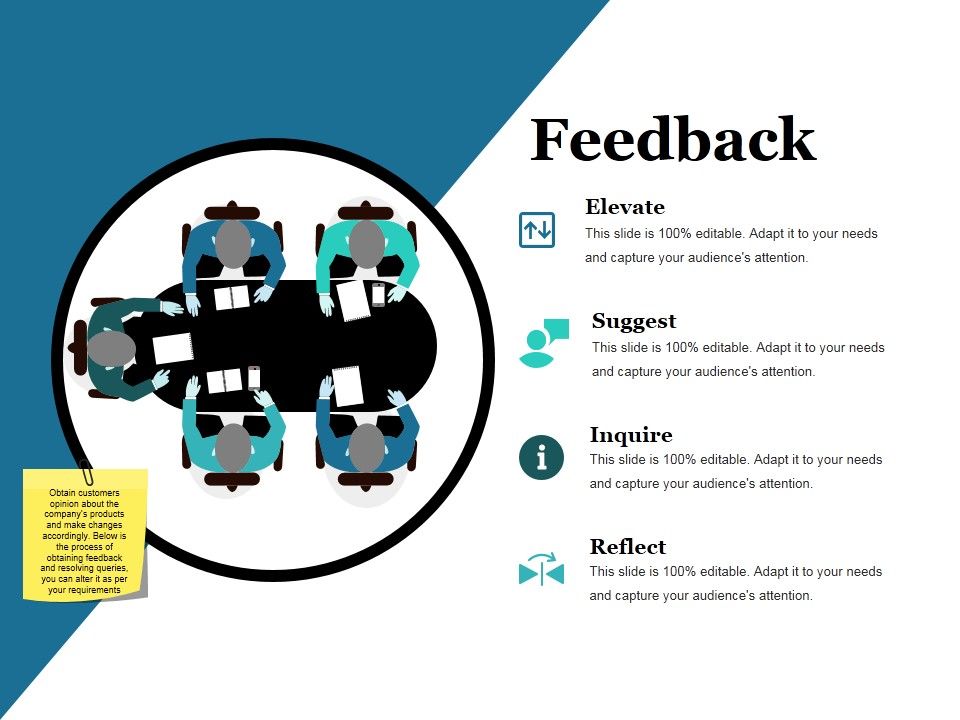 Feedback_Ppt_PowerPoint_Presentation_Icon_Aids_Slide_1.jpg