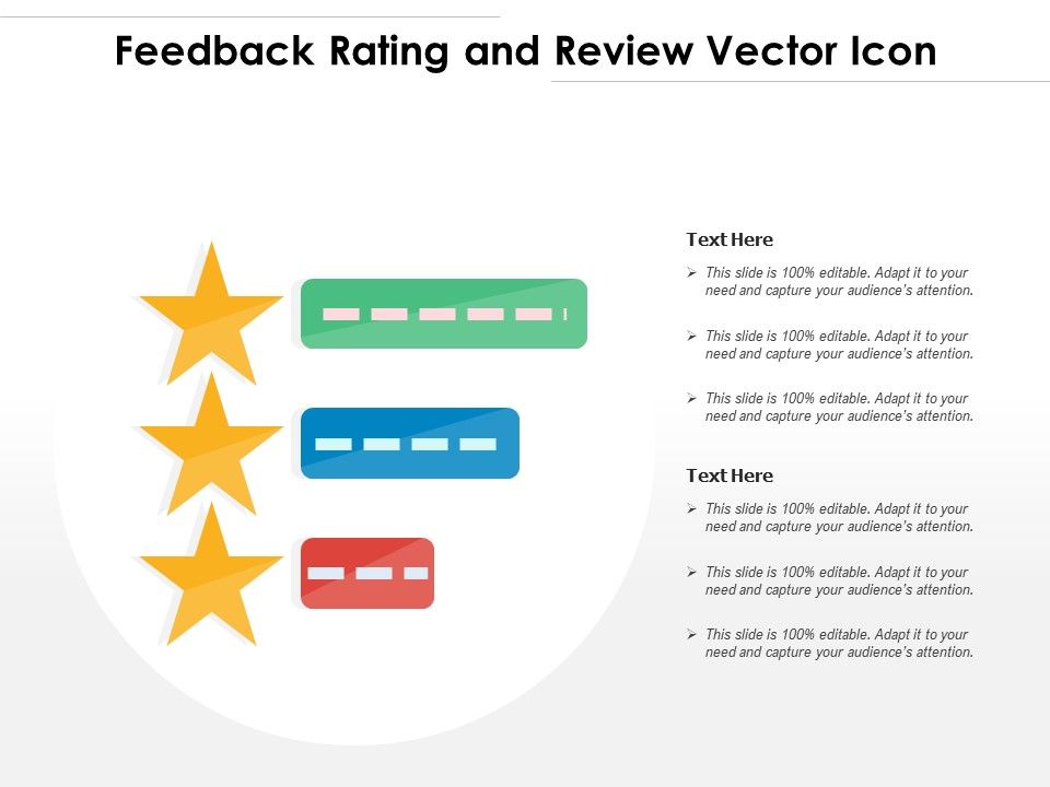 Feedback_Rating_And_Review_Vector_Icon_Ppt_PowerPoint_Presentation_Layouts_Graphics_Design_PDF_Slide_1.jpg