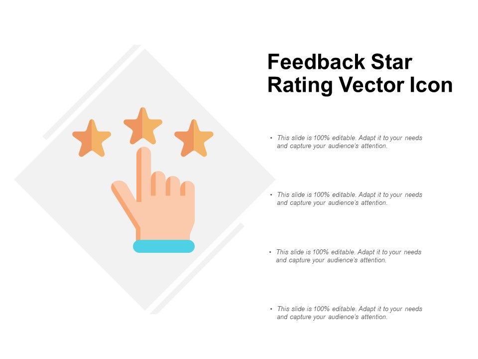 Feedback_Star_Rating_Vector_Icon_Ppt_PowerPoint_Presentation_Show_Visual_Aids_Slide_1.jpg