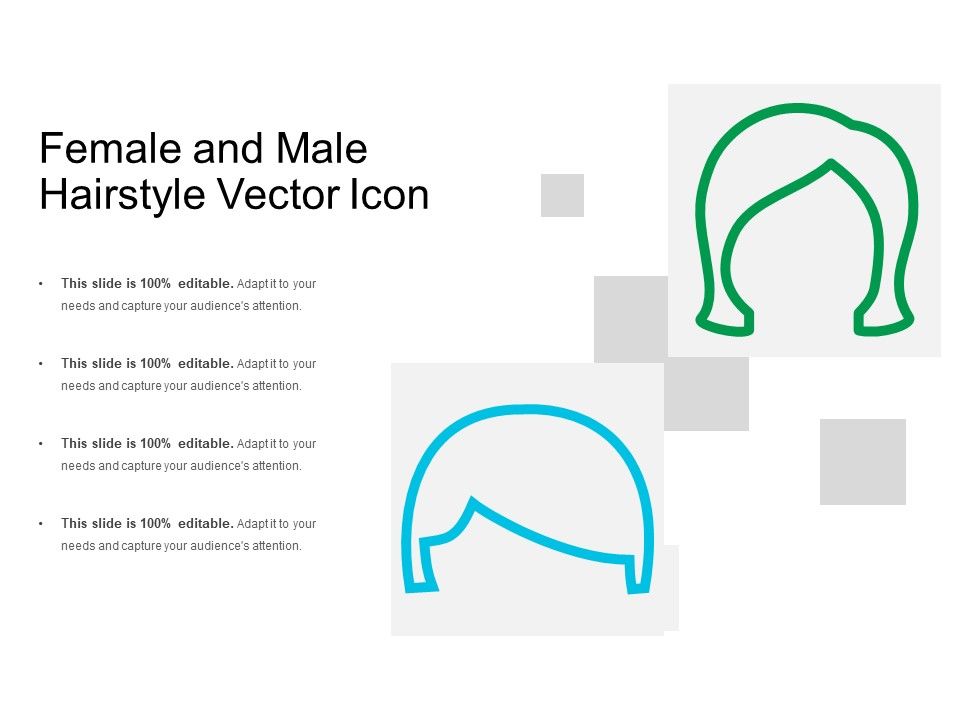 Female_And_Male_Hairstyle_Vector_Icon_Ppt_PowerPoint_Presentation_File_Gridlines_PDF_Slide_1.jpg