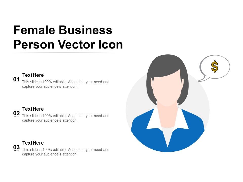 Female_Business_Person_Vector_Icon_Ppt_PowerPoint_Presentation_Inspiration_Infographic_Template_PDF_Slide_1.jpg