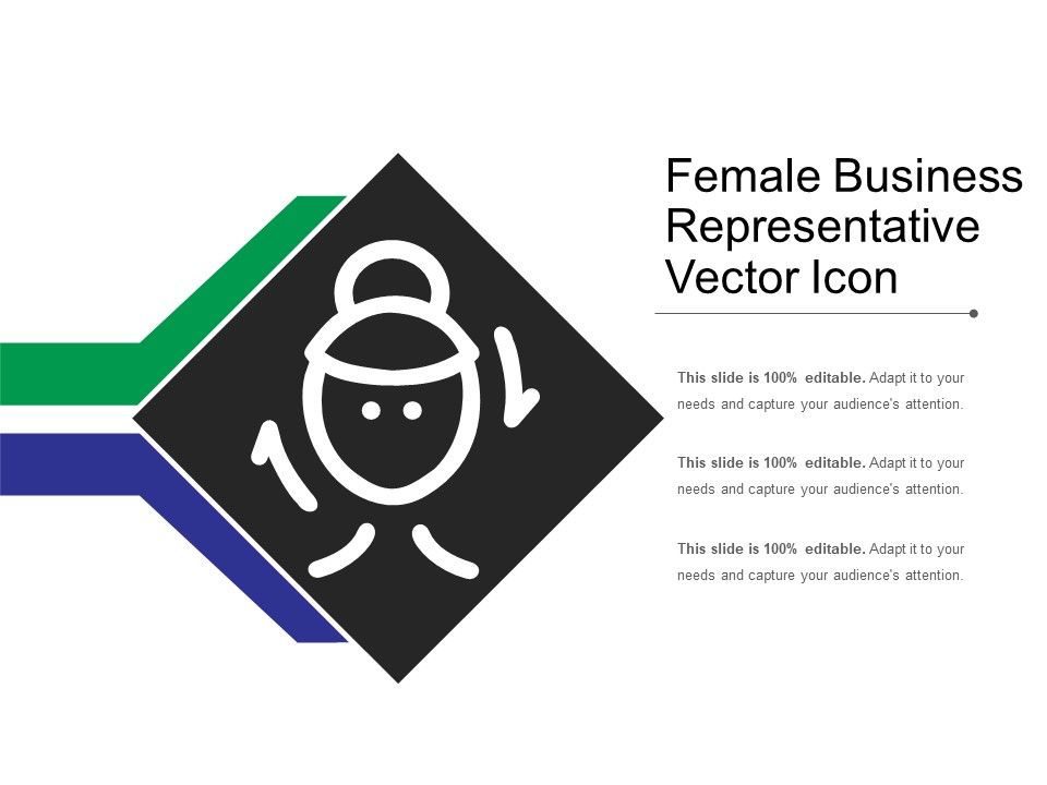 Female_Business_Representative_Vector_Icon_Ppt_PowerPoint_Presentation_Gallery_Background_Images_PDF_Slide_1.jpg