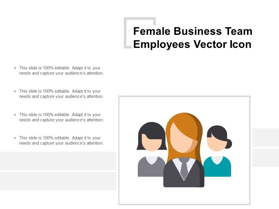 Female_Business_Team_Employees_Vector_Icon_Ppt_PowerPoint_Presentation_Infographic_Template_Mockup_Slide_1.jpg