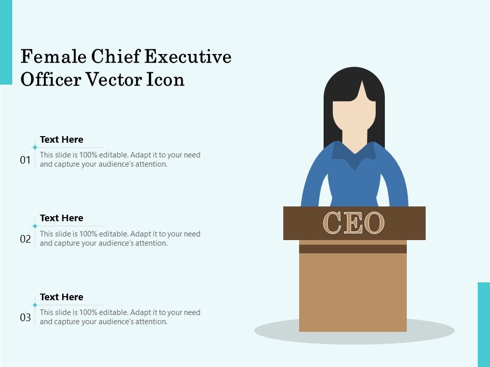 Female_Chief_Executive_Officer_Vector_Icon_Ppt_PowerPoint_Presentation_File_Pictures_PDF_Slide_1.jpg