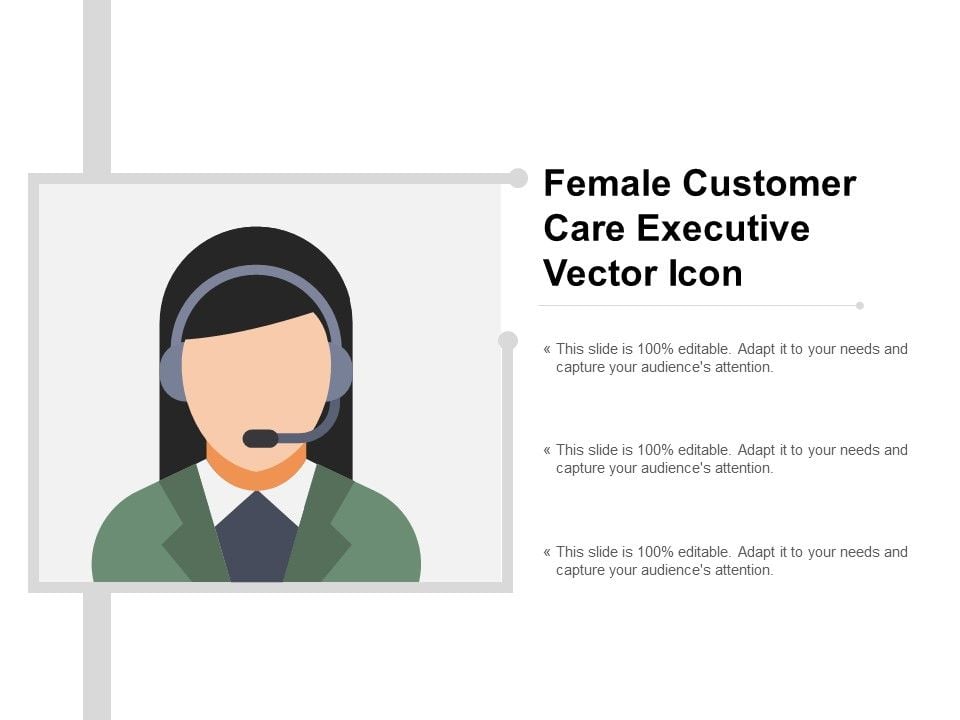 Female_Customer_Care_Executive_Vector_Icon_Ppt_PowerPoint_Presentation_Model_Graphics_Pictures_Slide_1.jpg