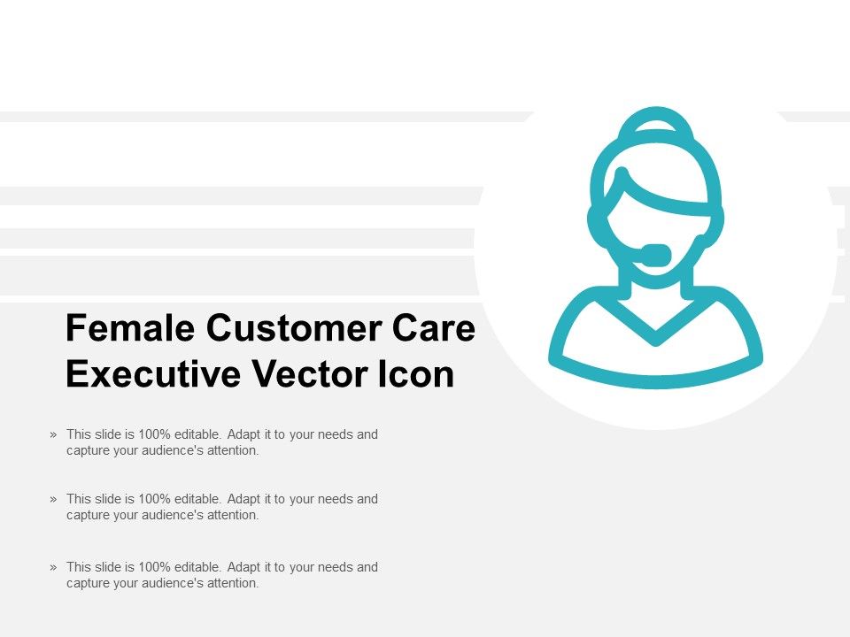 Female_Customer_Care_Executive_Vector_Icon_Ppt_PowerPoint_Presentation_Professional_Templates_Slide_1.jpg