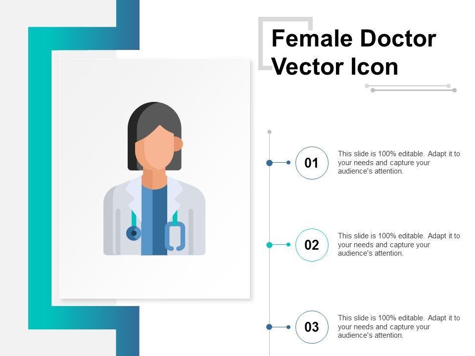 Female_Doctor_Vector_Icon_Ppt_PowerPoint_Presentation_Slides_Portfolio_Slide_1.jpg