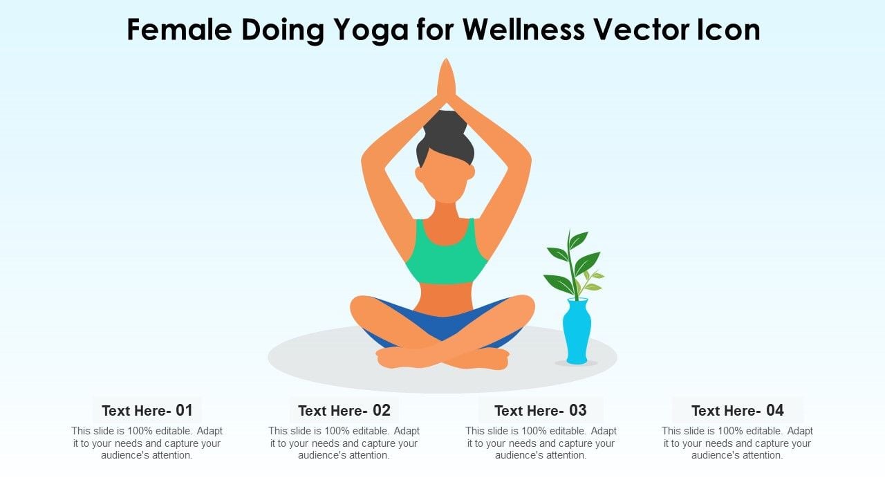 Female_Doing_Yoga_For_Wellness_Vector_Icon_Professional_PDF_Slide_1.jpg
