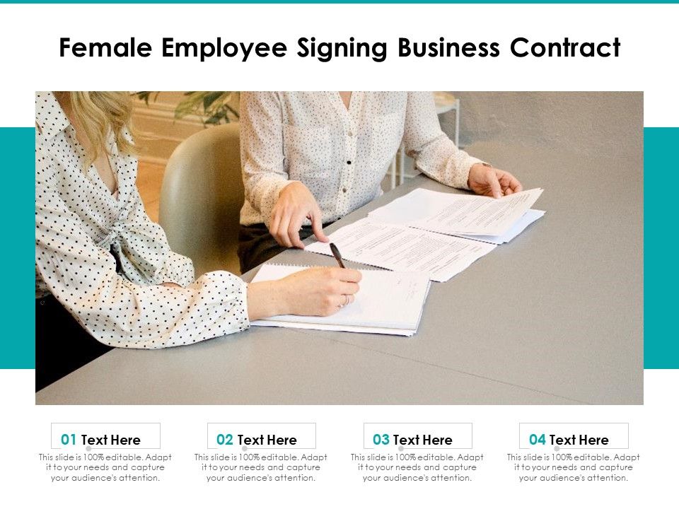 Female_Employee_Signing_Business_Contract_Ppt_PowerPoint_Presentation_Icon_Layouts_PDF_Slide_1.jpg