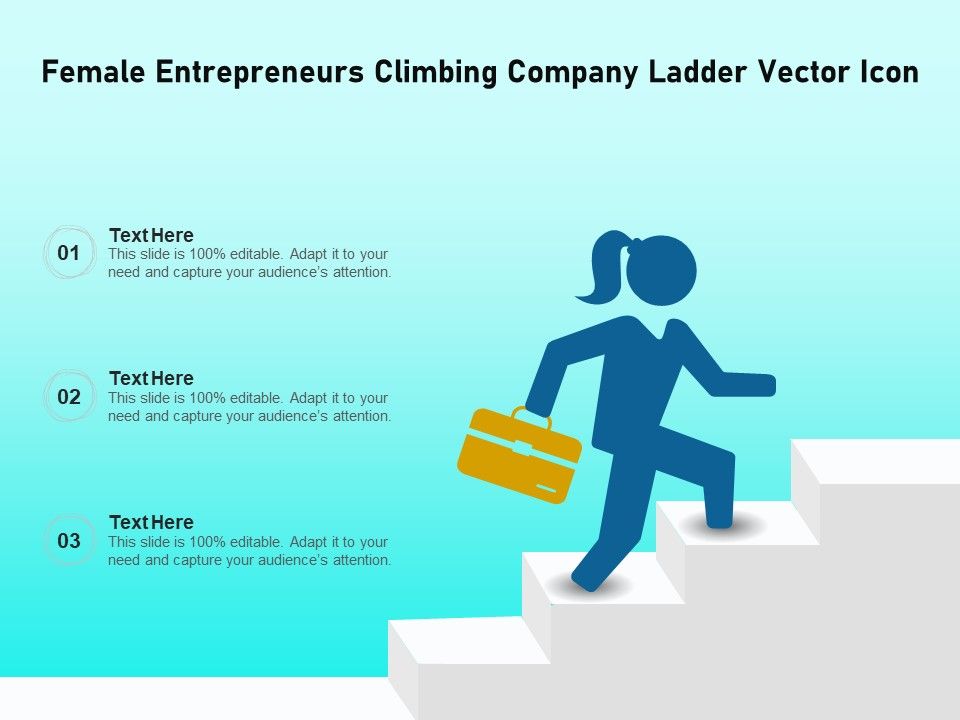 Female_Entrepreneurs_Climbing_Company_Ladder_Vector_Icon_Ppt_PowerPoint_Presentation_Icon_Example_PDF_Slide_1.jpg