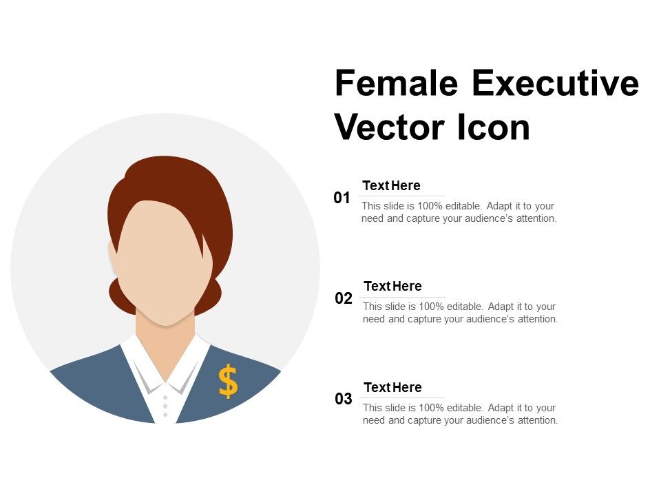 Female_Executive_Vector_Icon_Ppt_PowerPoint_Presentation_Summary_Guidelines_PDF_Slide_1.jpg
