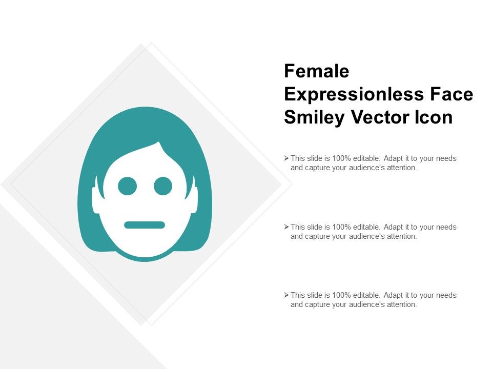 Female_Expressionless_Face_Smiley_Vector_Icon_Ppt_PowerPoint_Presentation_Professional_Deck_Slide_1.jpg