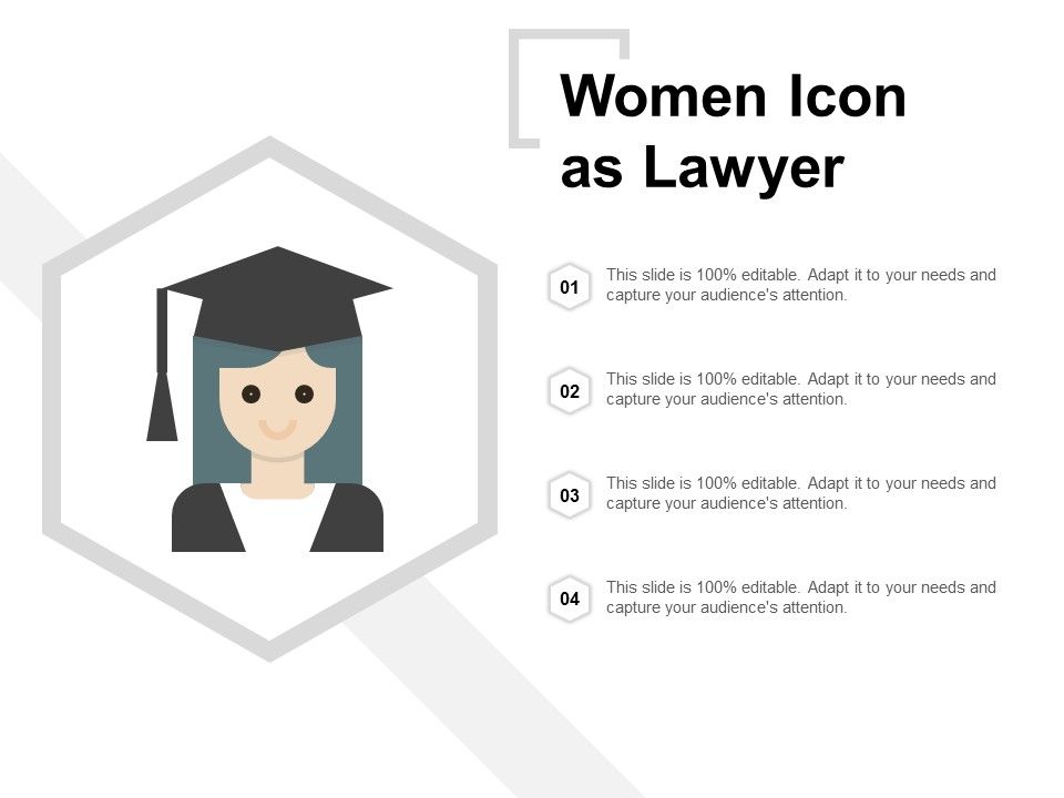 Female_Lawyer_Vector_Icon_Ppt_PowerPoint_Presentation_Ideas_Design_Inspiration_Slide_1.jpg